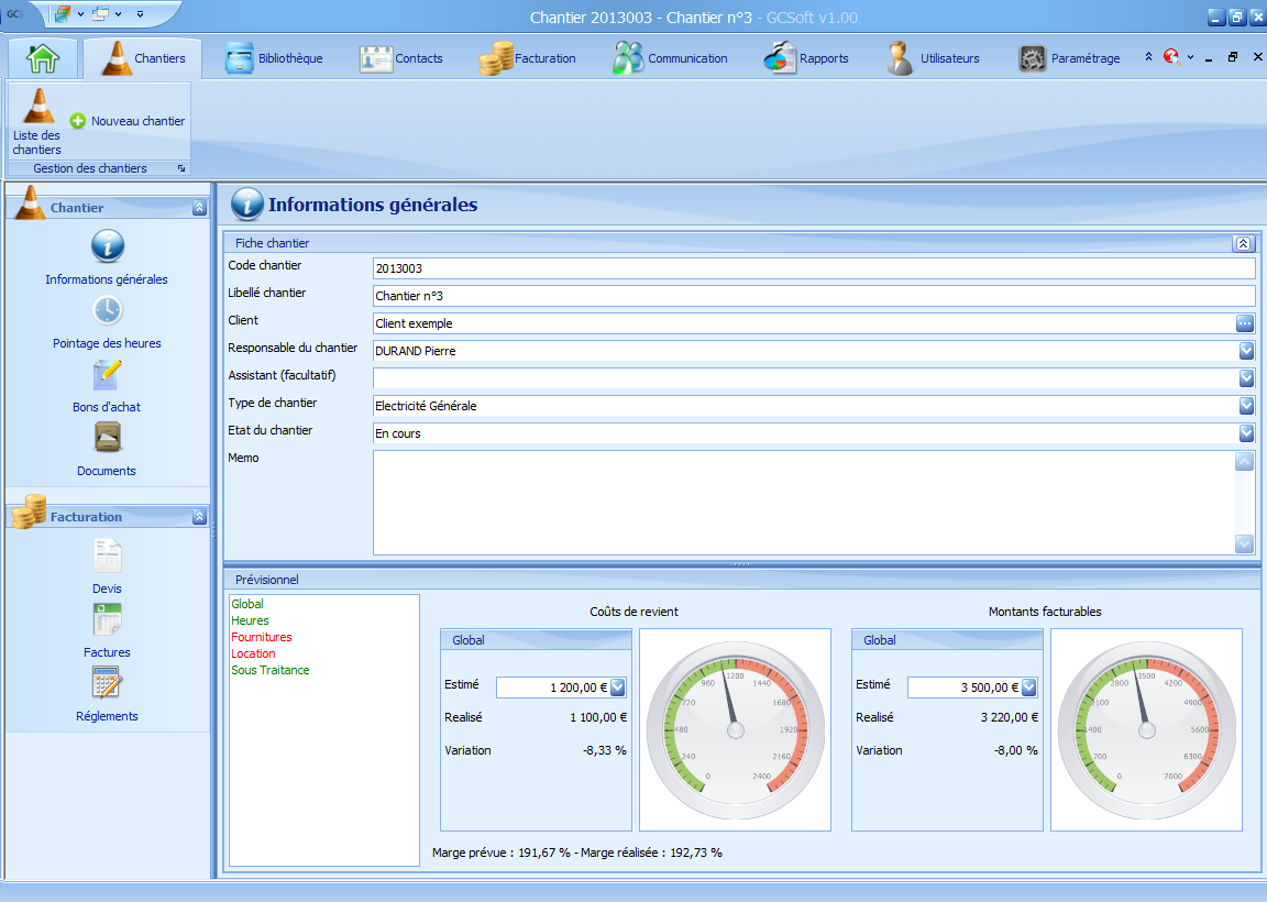 TOP 5 Des Applications Et Logiciels Pour Faciliter La Gestion De Votre ...